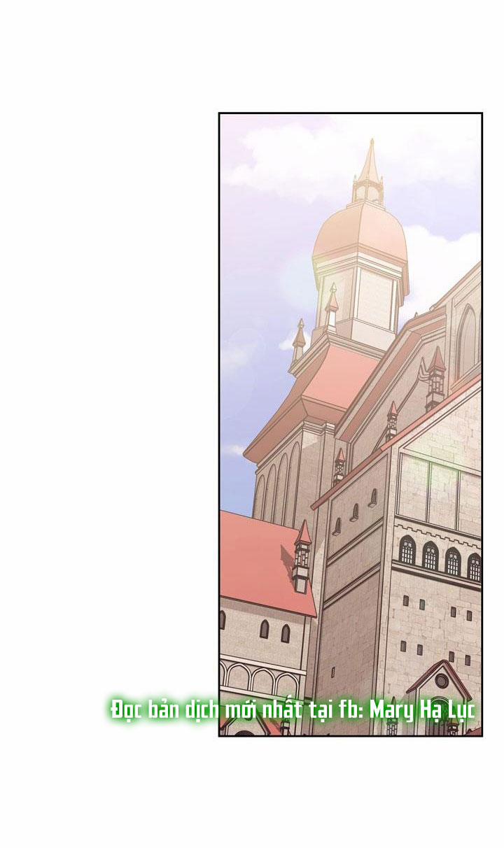 Ác Nữ Xứng Đôi Với Bạo Chúa 89 trang 11
