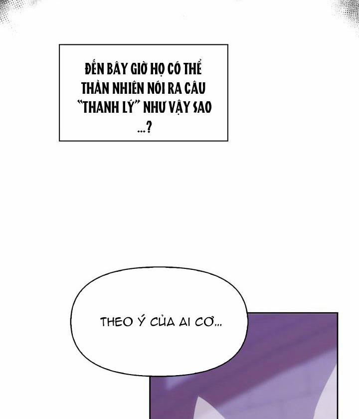 Ác Nữ Xứng Đôi Với Bạo Chúa 89 trang 33