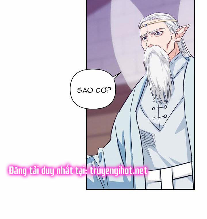 Ác Nữ Xứng Đôi Với Bạo Chúa 89 trang 34