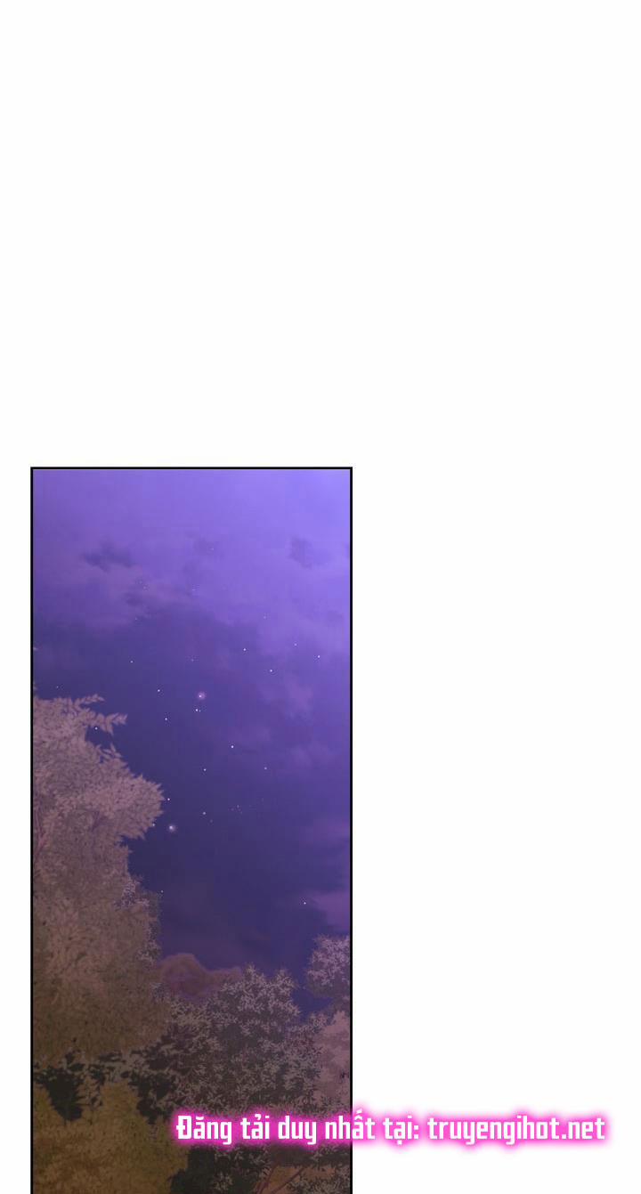 Ác Nữ Xứng Đôi Với Bạo Chúa 89 trang 40