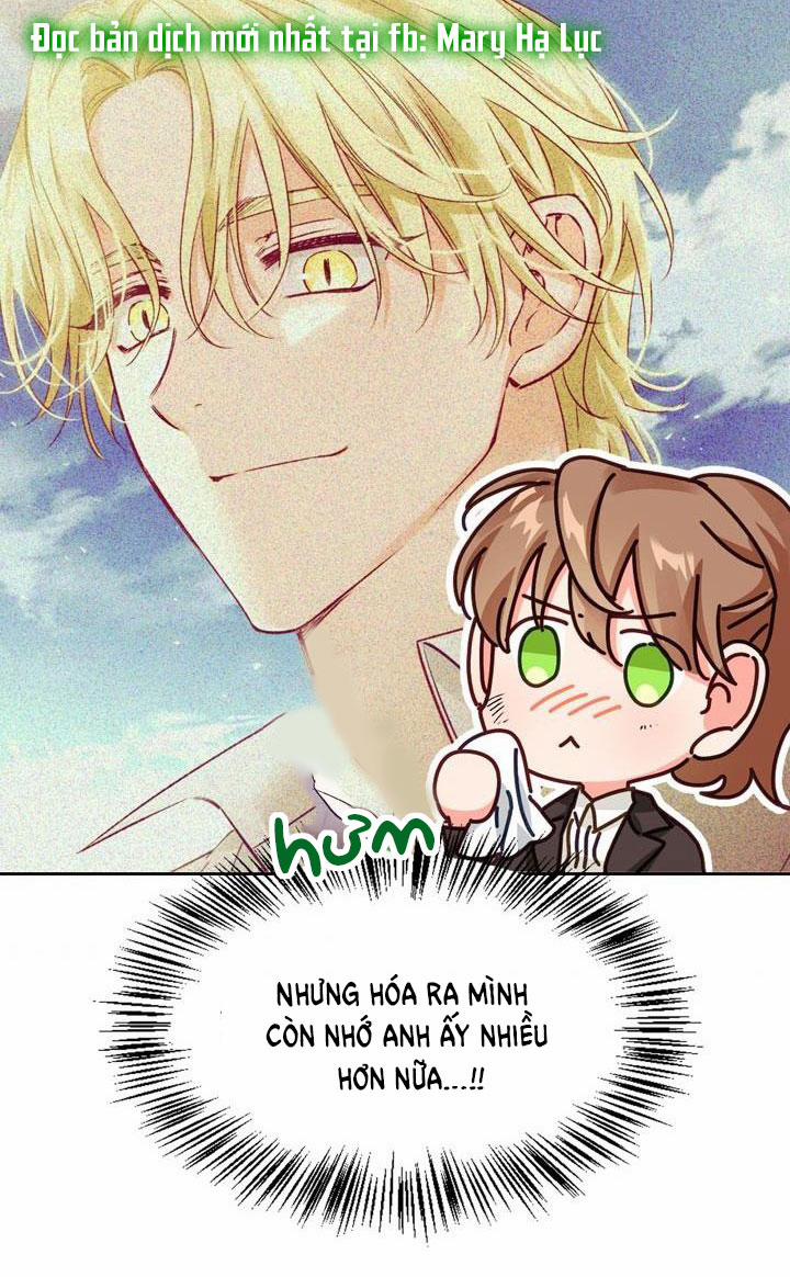 Ác Nữ Xứng Đôi Với Bạo Chúa 89 trang 44