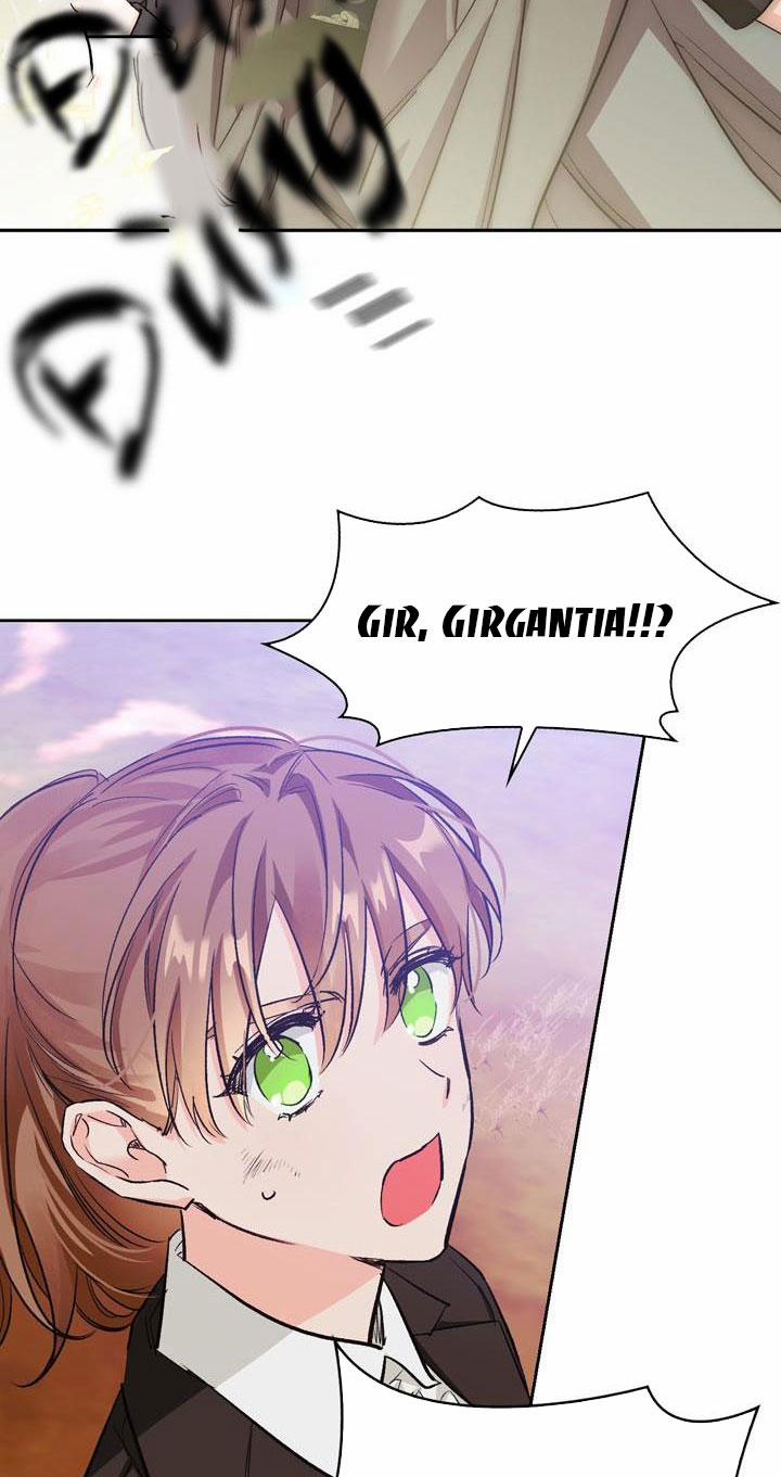 Ác Nữ Xứng Đôi Với Bạo Chúa 89 trang 49