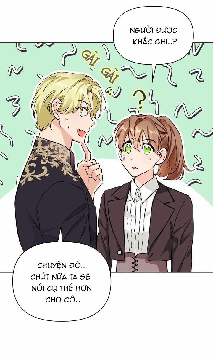 Ác Nữ Xứng Đôi Với Bạo Chúa 89 trang 52