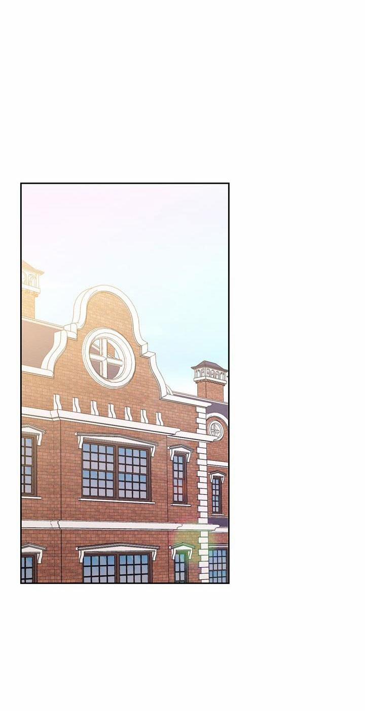 Ác Nữ Xứng Đôi Với Bạo Chúa 89 trang 53