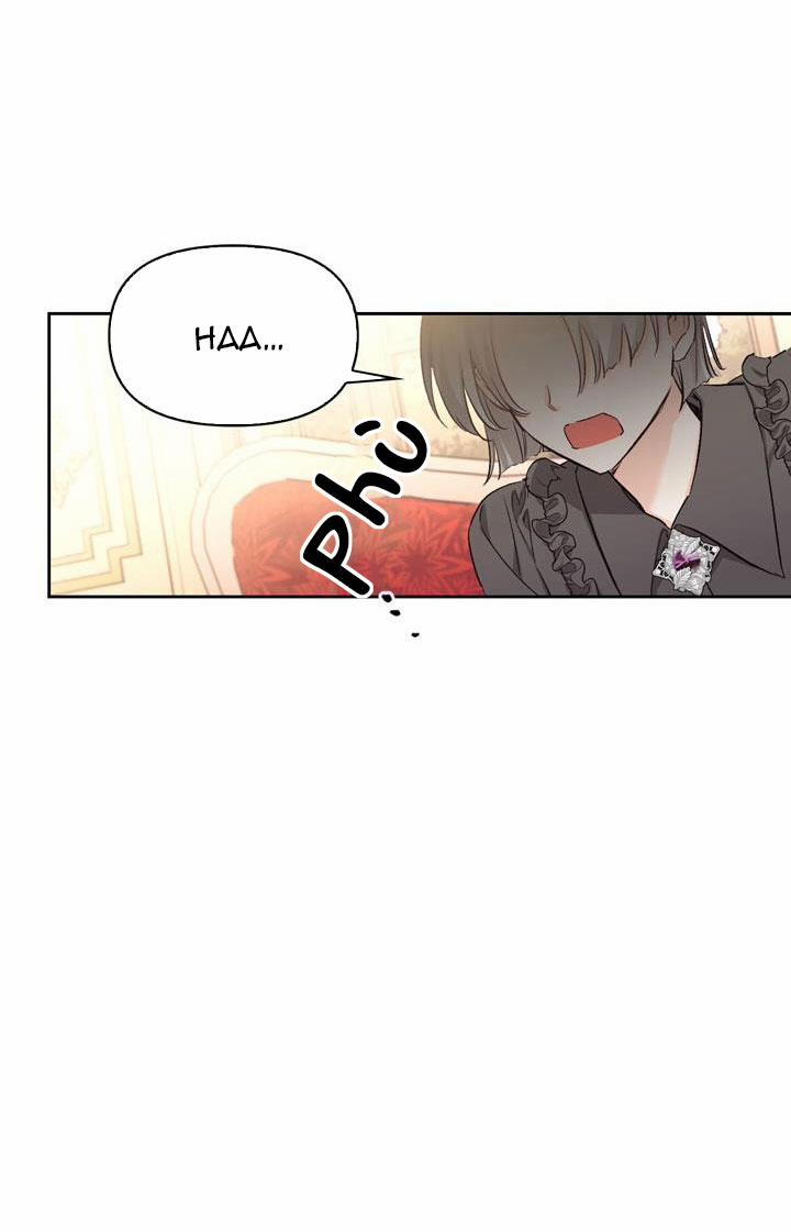 Ác Nữ Xứng Đôi Với Bạo Chúa 89 trang 54