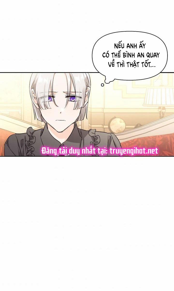 Ác Nữ Xứng Đôi Với Bạo Chúa 89 trang 57