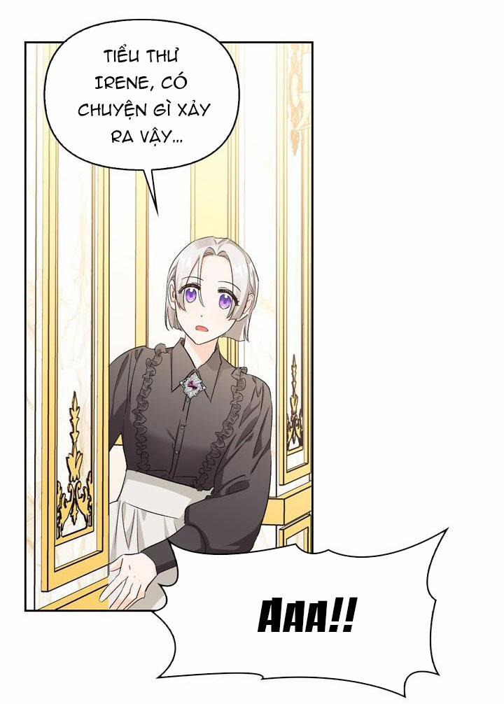 Ác Nữ Xứng Đôi Với Bạo Chúa 89 trang 59