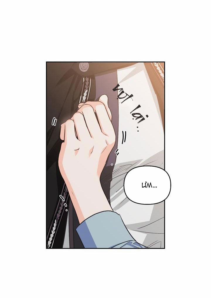 Ác Nữ Xứng Đôi Với Bạo Chúa 89 trang 6