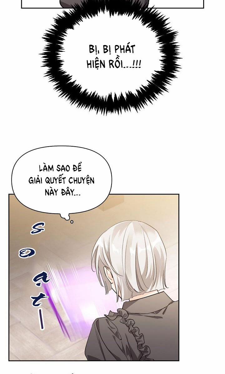 Ác Nữ Xứng Đôi Với Bạo Chúa 89 trang 62