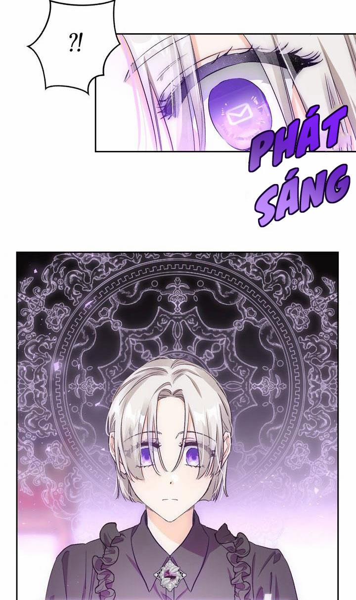 Ác Nữ Xứng Đôi Với Bạo Chúa 89 trang 63