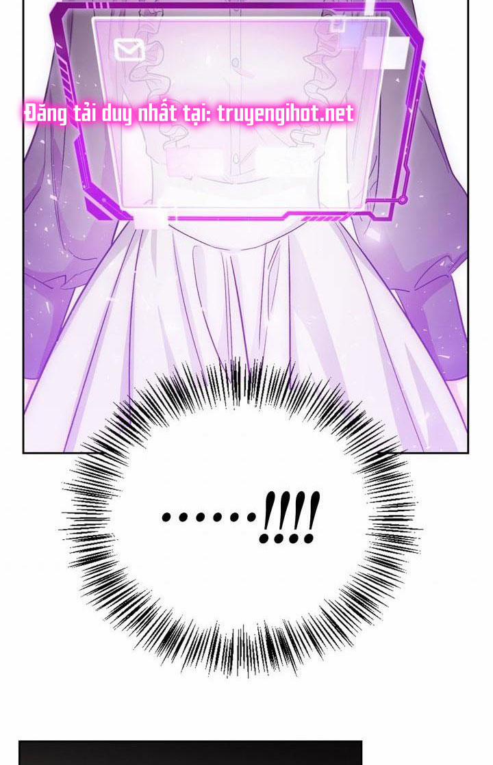Ác Nữ Xứng Đôi Với Bạo Chúa 89 trang 64