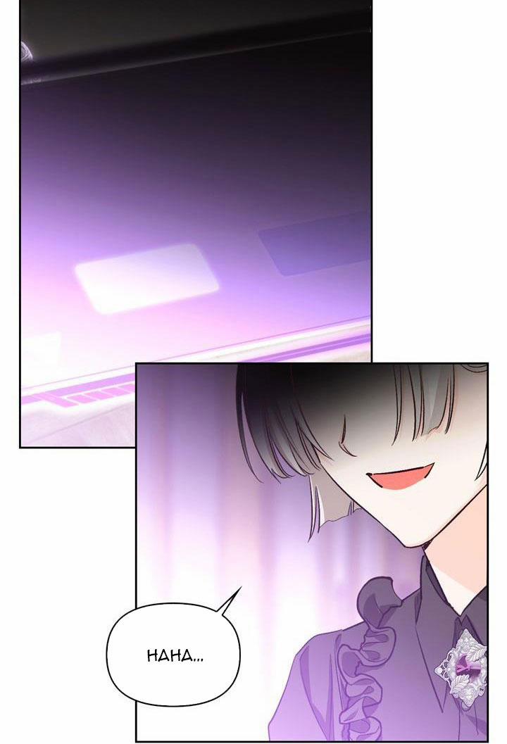 Ác Nữ Xứng Đôi Với Bạo Chúa 89 trang 65