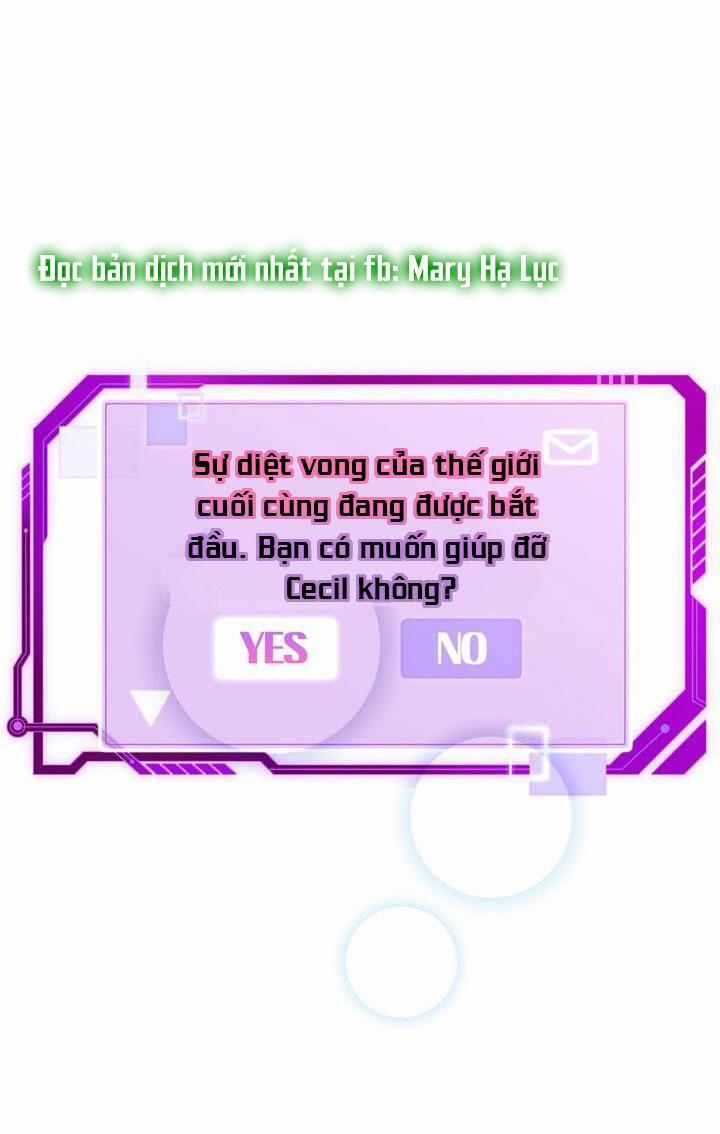 Ác Nữ Xứng Đôi Với Bạo Chúa 89 trang 69