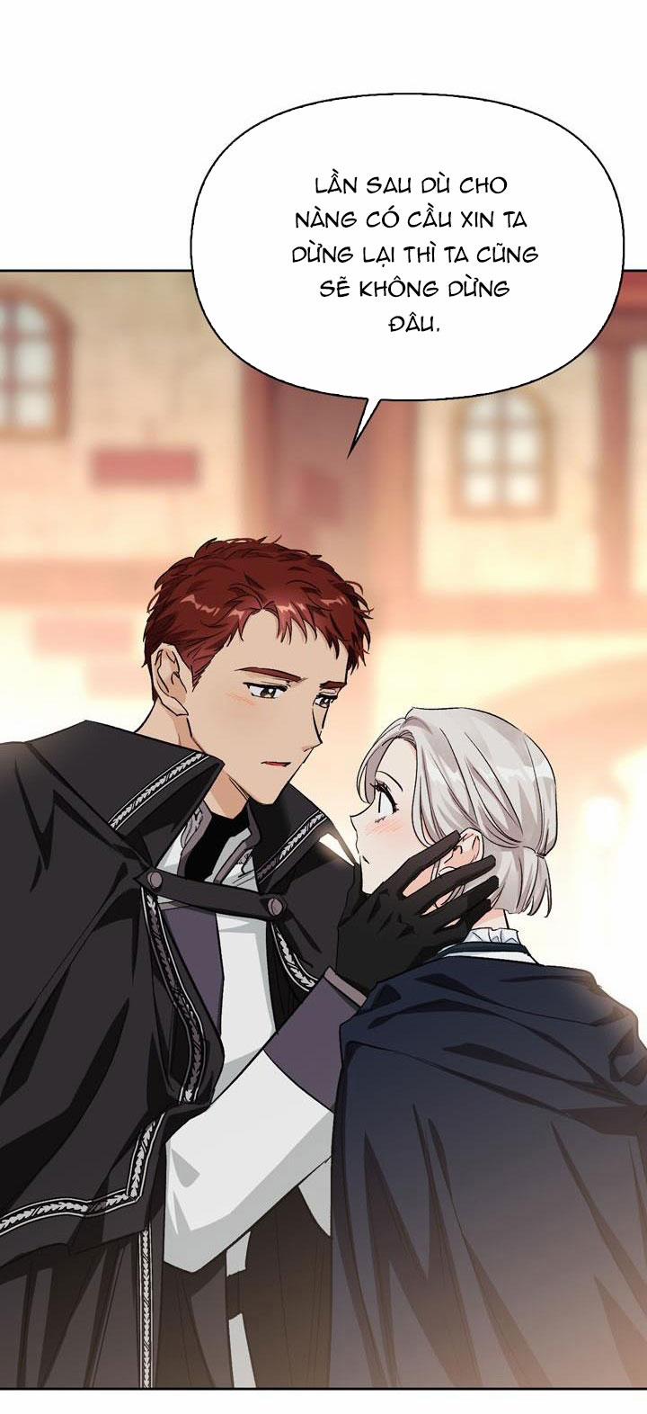 Ác Nữ Xứng Đôi Với Bạo Chúa 89 trang 8