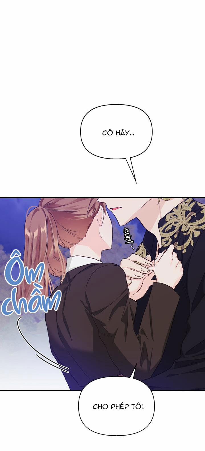 Ác Nữ Xứng Đôi Với Bạo Chúa 90 trang 10