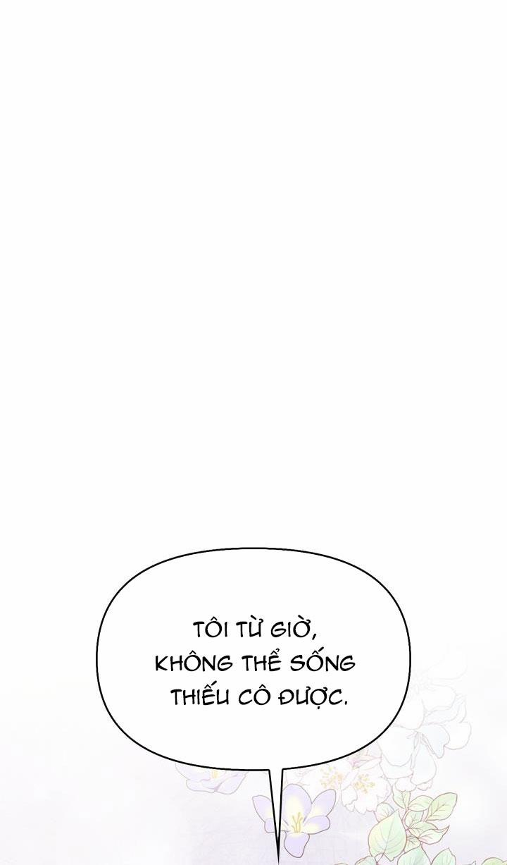 Ác Nữ Xứng Đôi Với Bạo Chúa 90 trang 11