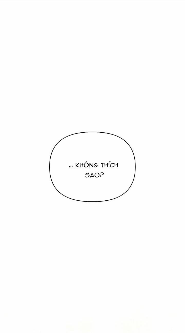 Ác Nữ Xứng Đôi Với Bạo Chúa 90 trang 15