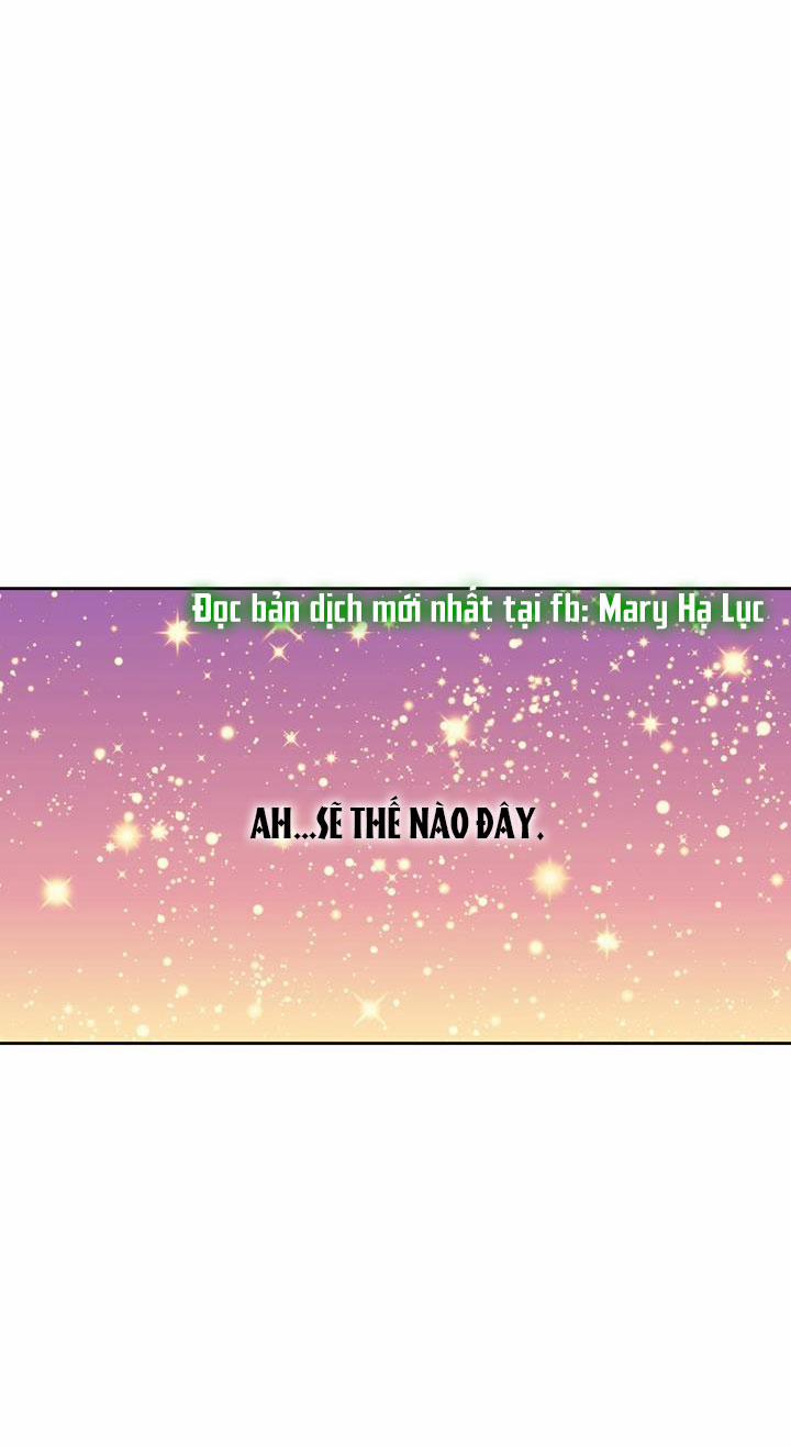 Ác Nữ Xứng Đôi Với Bạo Chúa 90 trang 18