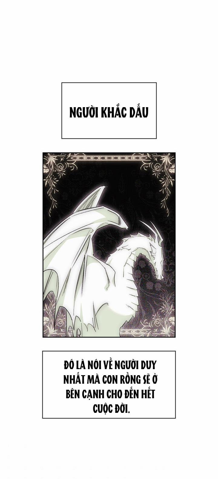 Ác Nữ Xứng Đôi Với Bạo Chúa 90 trang 2