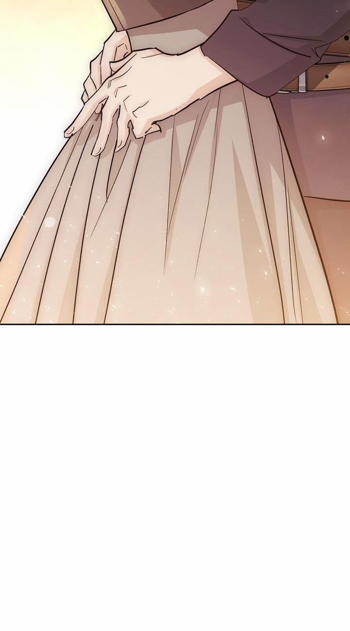 Ác Nữ Xứng Đôi Với Bạo Chúa 90 trang 21