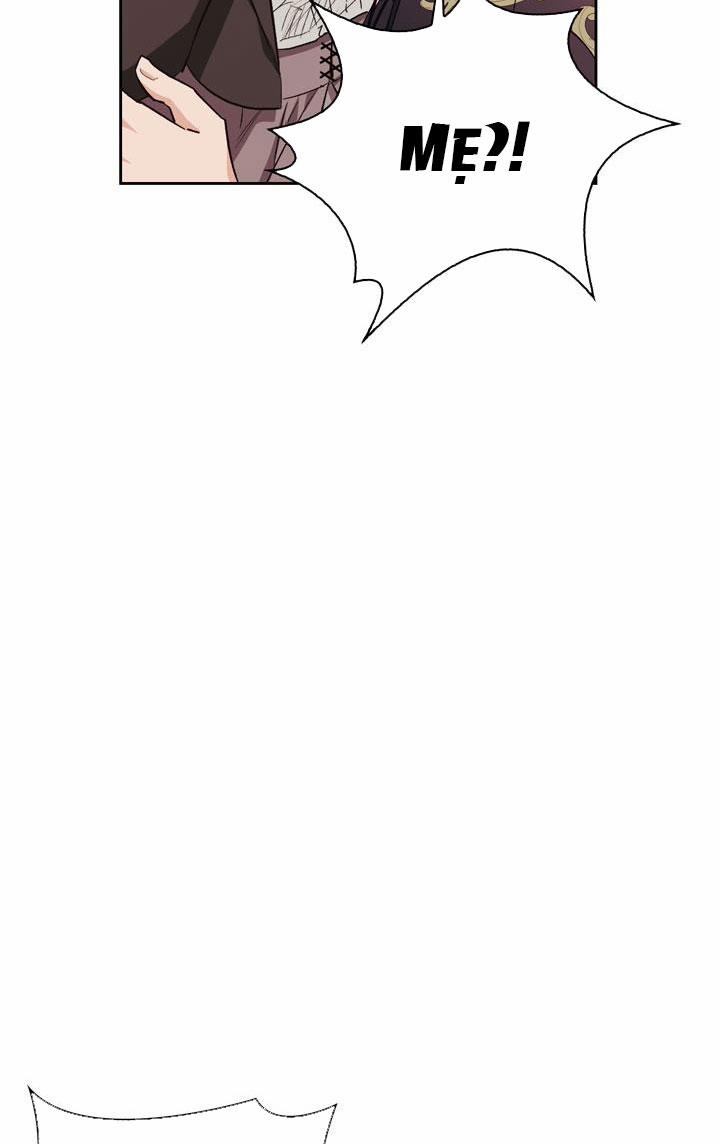 Ác Nữ Xứng Đôi Với Bạo Chúa 90 trang 24