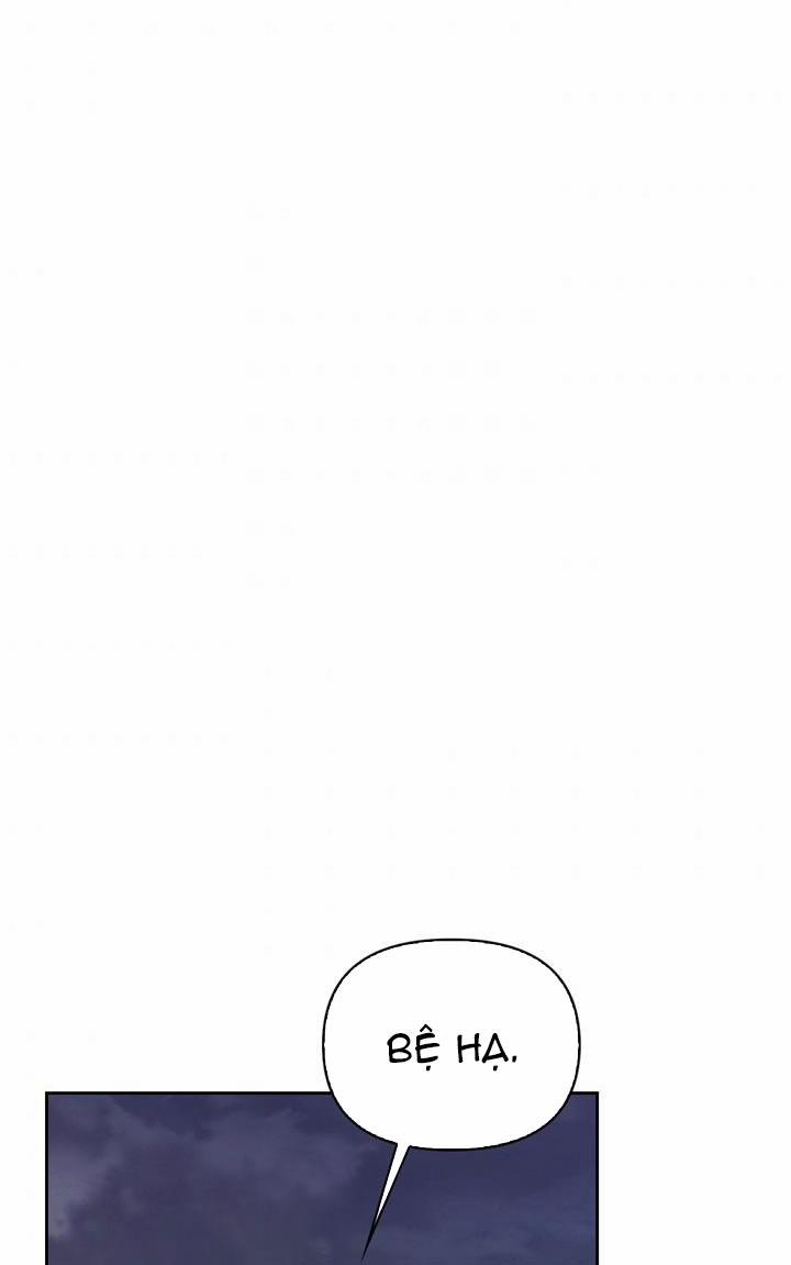 Ác Nữ Xứng Đôi Với Bạo Chúa 90 trang 27