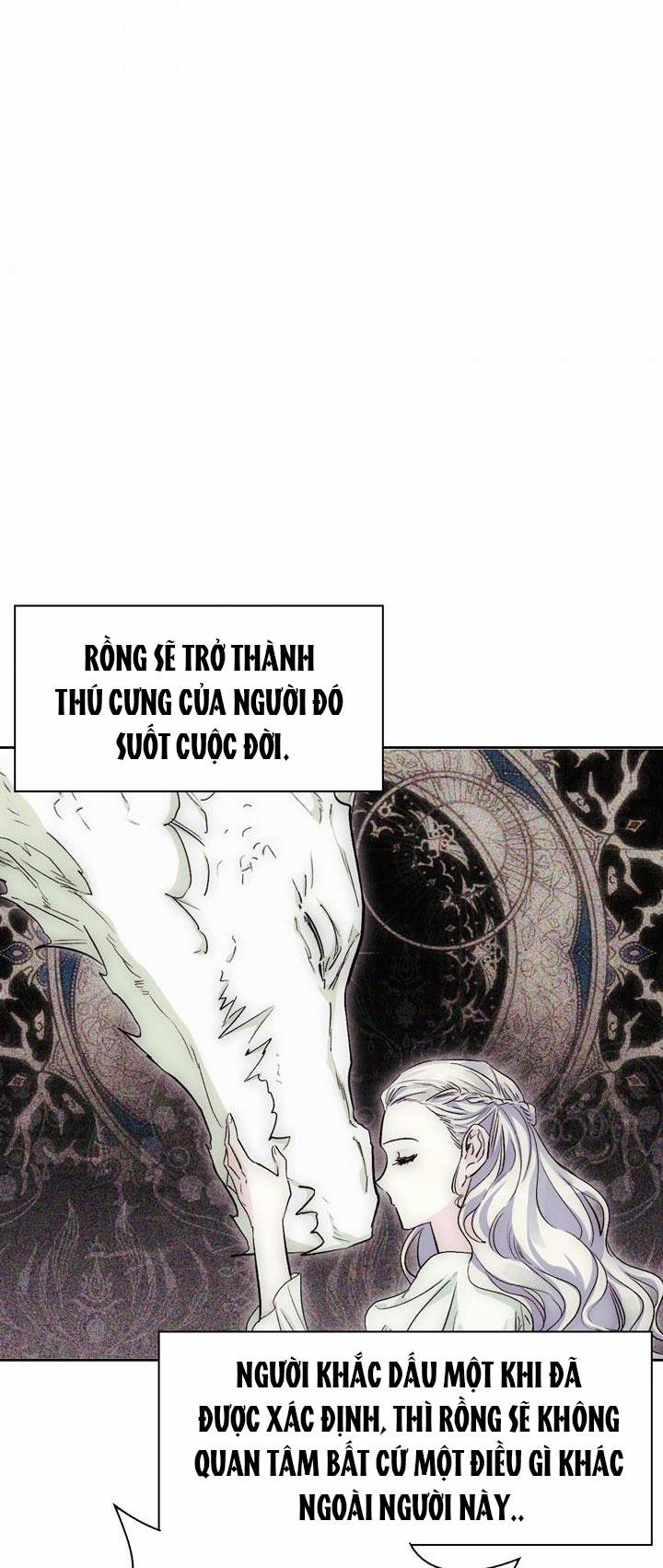 Ác Nữ Xứng Đôi Với Bạo Chúa 90 trang 3