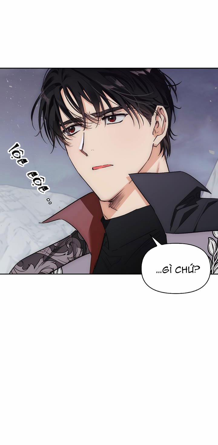 Ác Nữ Xứng Đôi Với Bạo Chúa 90 trang 30