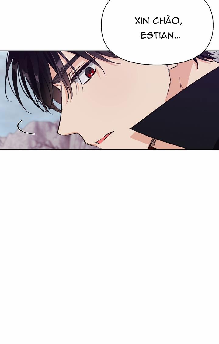 Ác Nữ Xứng Đôi Với Bạo Chúa 90 trang 33