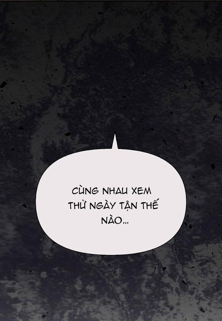 Ác Nữ Xứng Đôi Với Bạo Chúa 90 trang 35