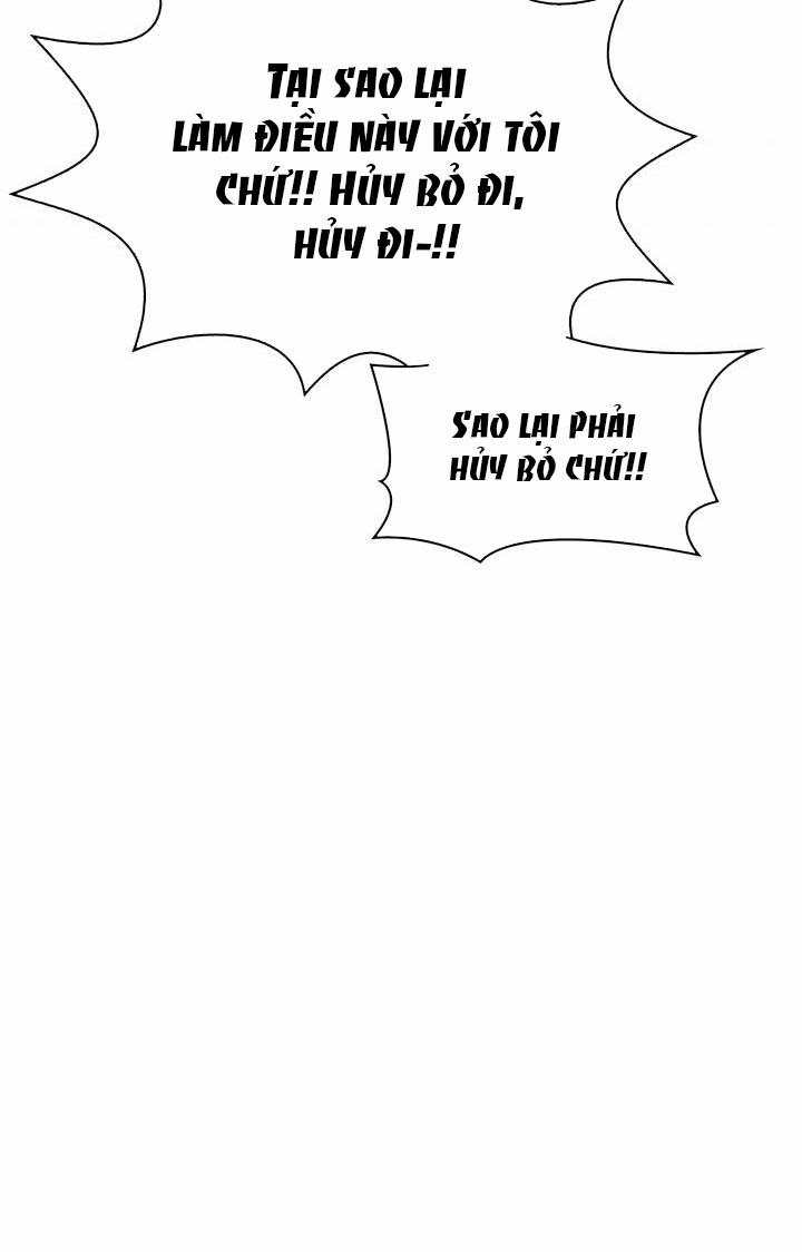 Ác Nữ Xứng Đôi Với Bạo Chúa 90 trang 4