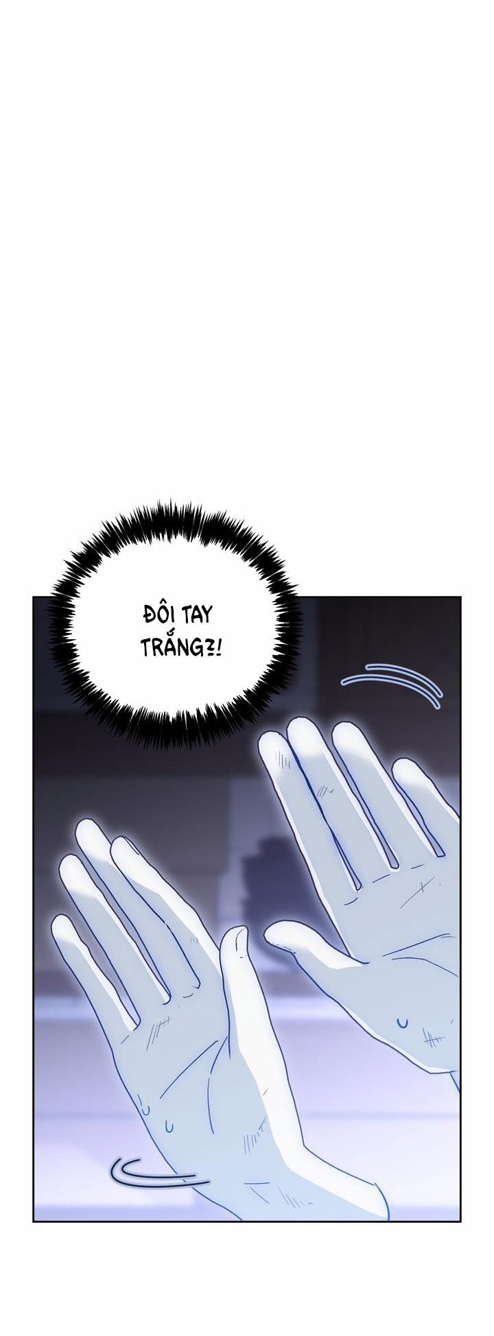 Ác Nữ Xứng Đôi Với Bạo Chúa 90 trang 40