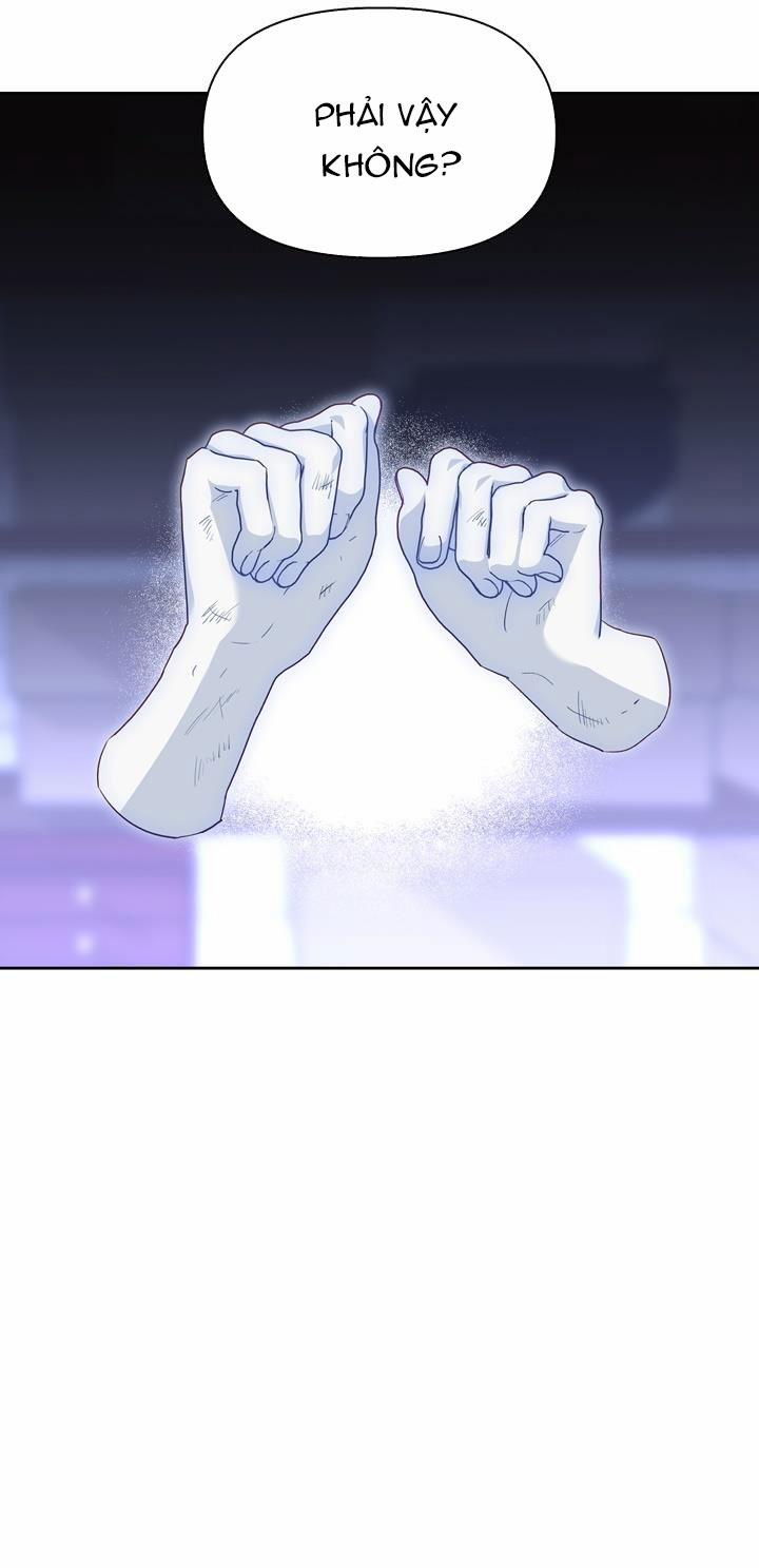 Ác Nữ Xứng Đôi Với Bạo Chúa 90 trang 51