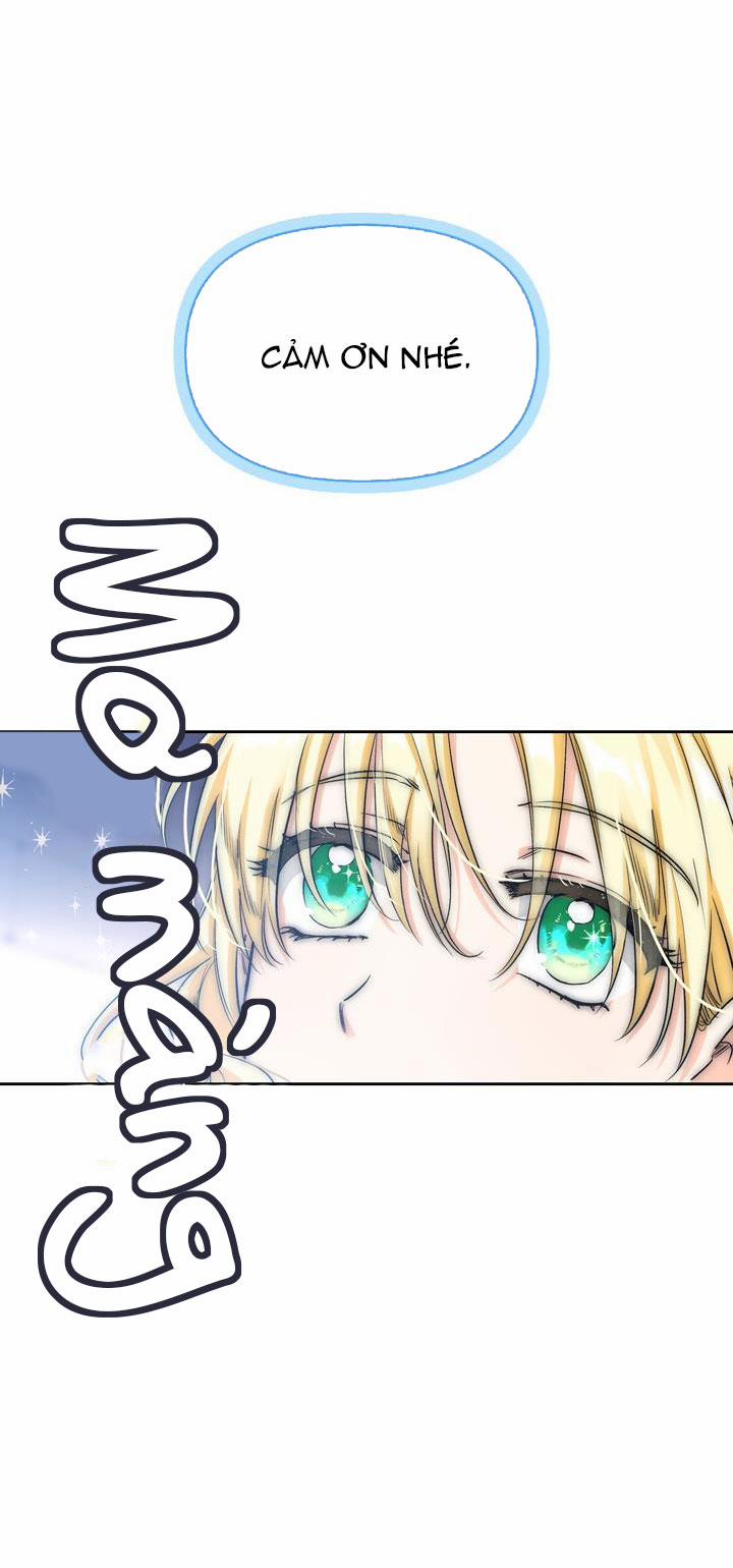 Ác Nữ Xứng Đôi Với Bạo Chúa 90 trang 52