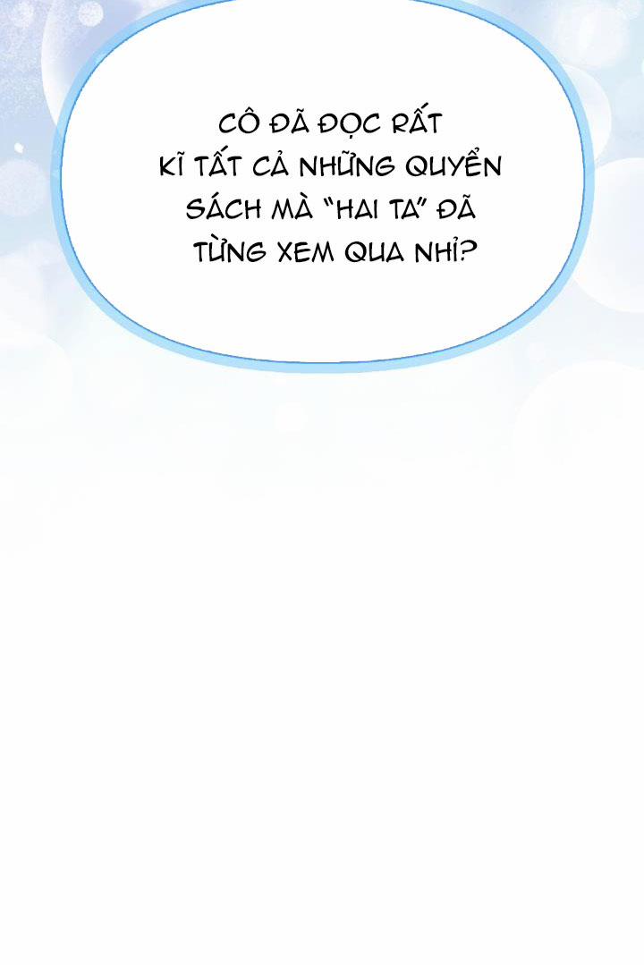 Ác Nữ Xứng Đôi Với Bạo Chúa 90 trang 55