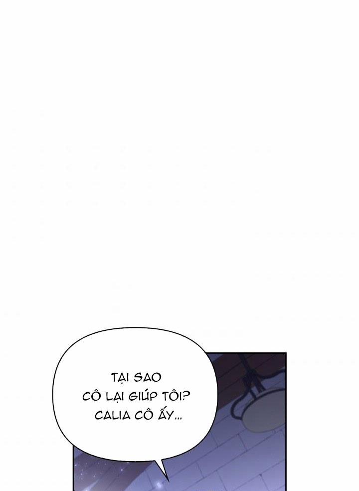 Ác Nữ Xứng Đôi Với Bạo Chúa 90 trang 57