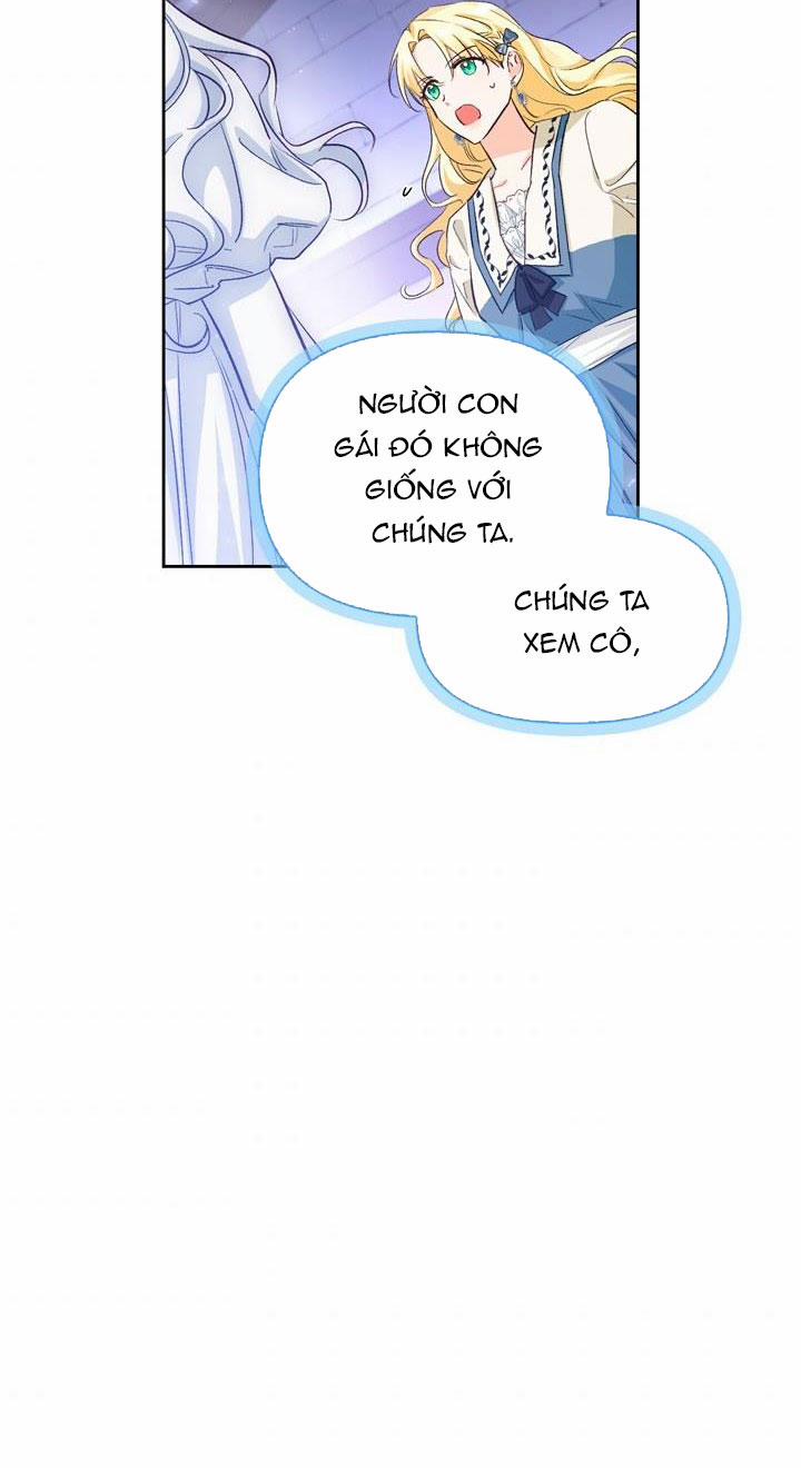 Ác Nữ Xứng Đôi Với Bạo Chúa 90 trang 58