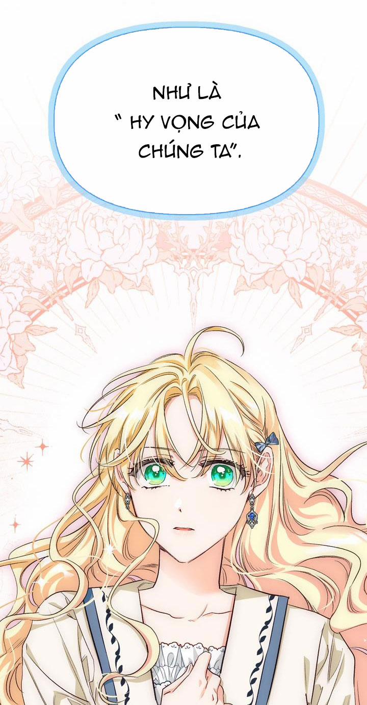 Ác Nữ Xứng Đôi Với Bạo Chúa 90 trang 59