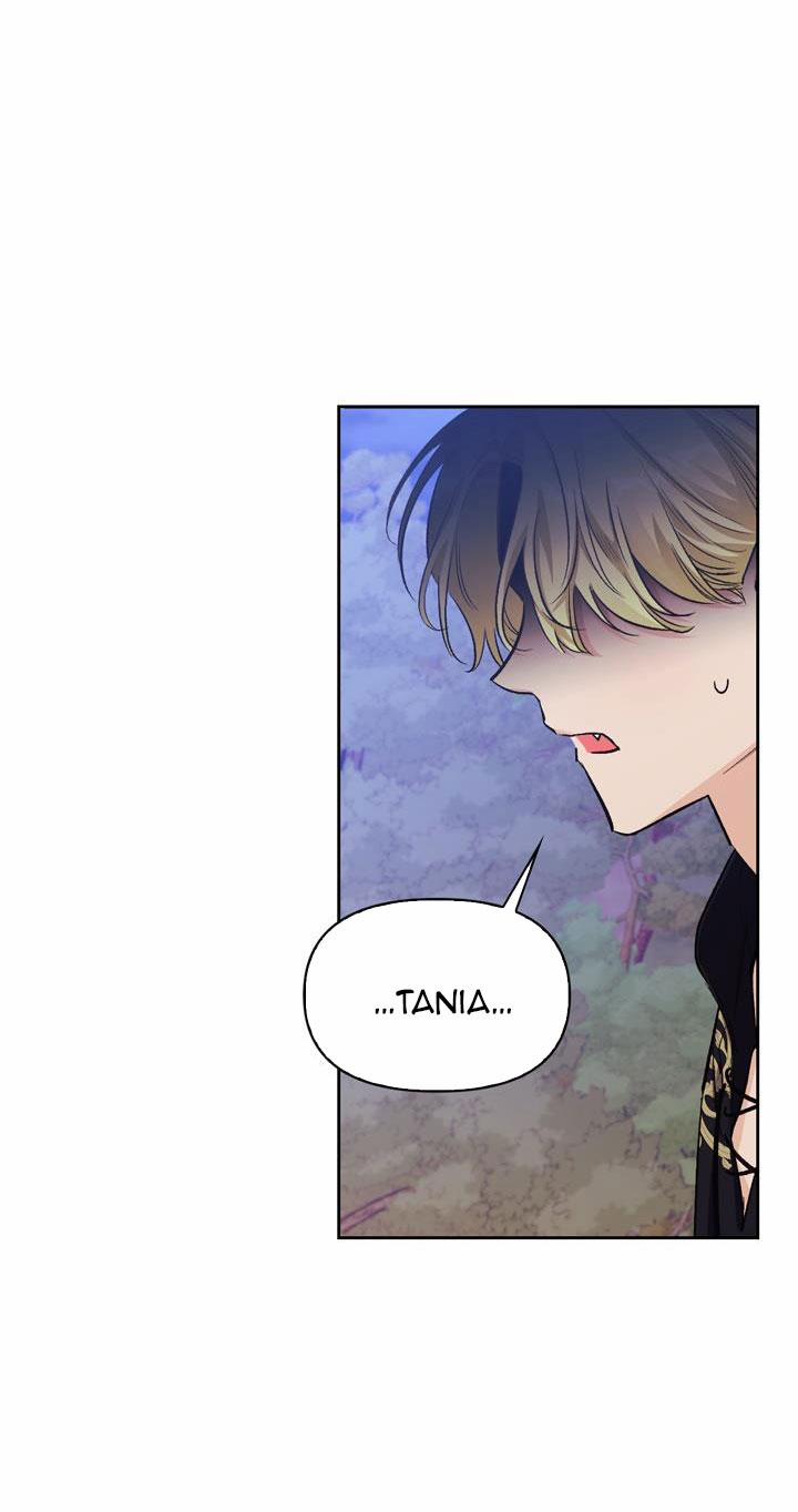 Ác Nữ Xứng Đôi Với Bạo Chúa 90 trang 6