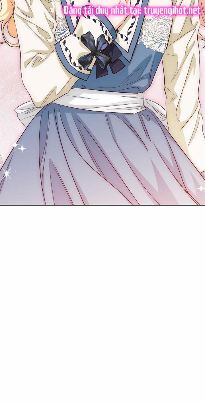 Ác Nữ Xứng Đôi Với Bạo Chúa 90 trang 60