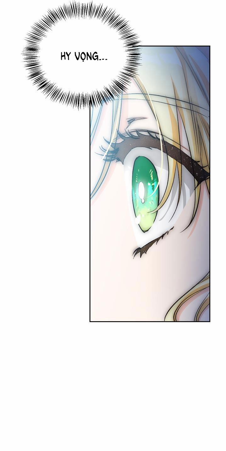Ác Nữ Xứng Đôi Với Bạo Chúa 90 trang 61