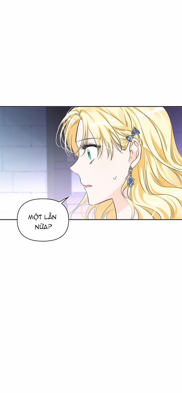 Ác Nữ Xứng Đôi Với Bạo Chúa 90 trang 63