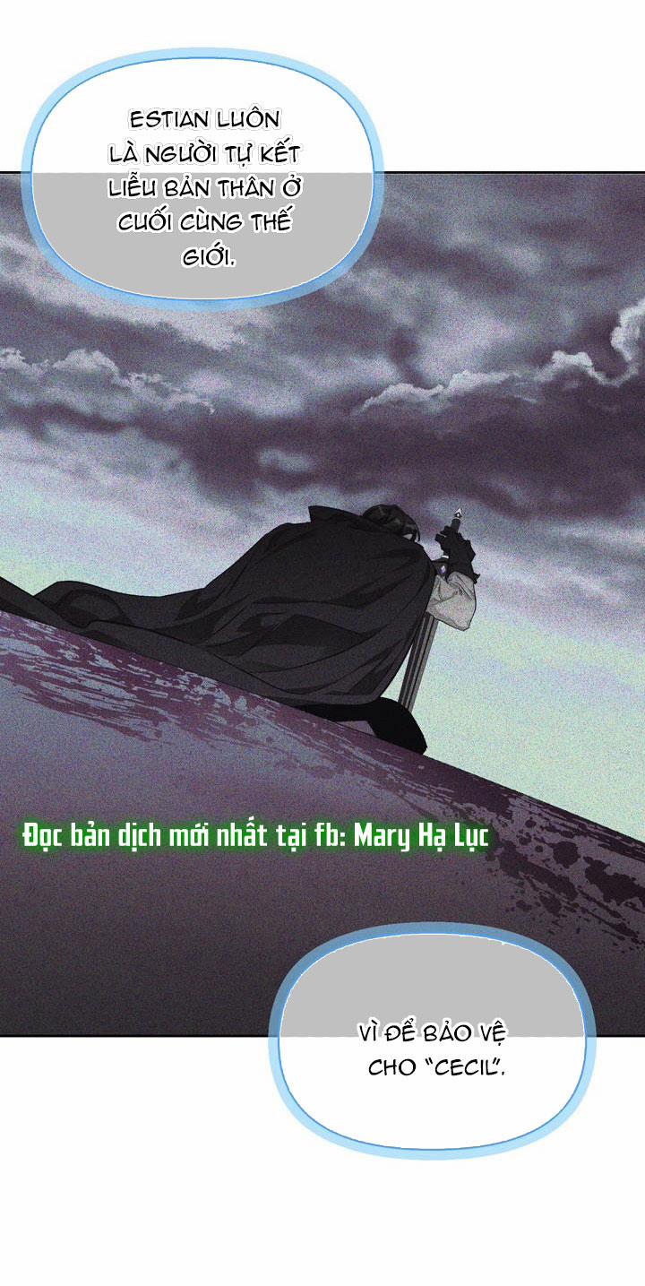 Ác Nữ Xứng Đôi Với Bạo Chúa 90 trang 64