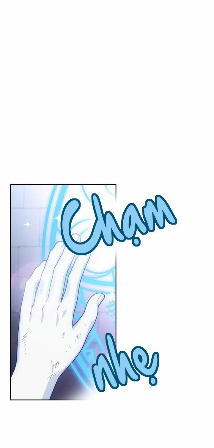 Ác Nữ Xứng Đôi Với Bạo Chúa 90 trang 65