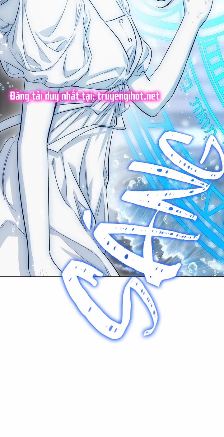Ác Nữ Xứng Đôi Với Bạo Chúa 90 trang 67