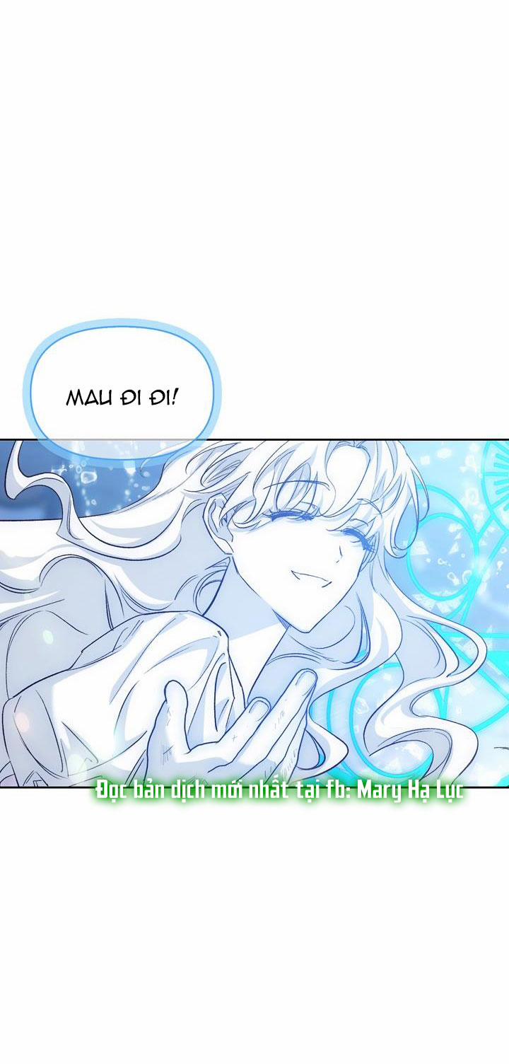Ác Nữ Xứng Đôi Với Bạo Chúa 90 trang 69