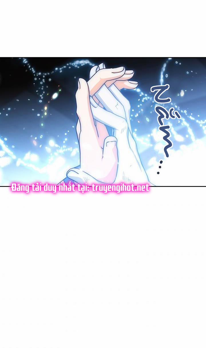 Ác Nữ Xứng Đôi Với Bạo Chúa 90 trang 72