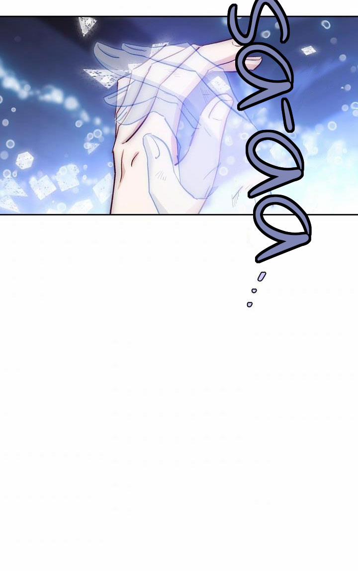 Ác Nữ Xứng Đôi Với Bạo Chúa 90 trang 74