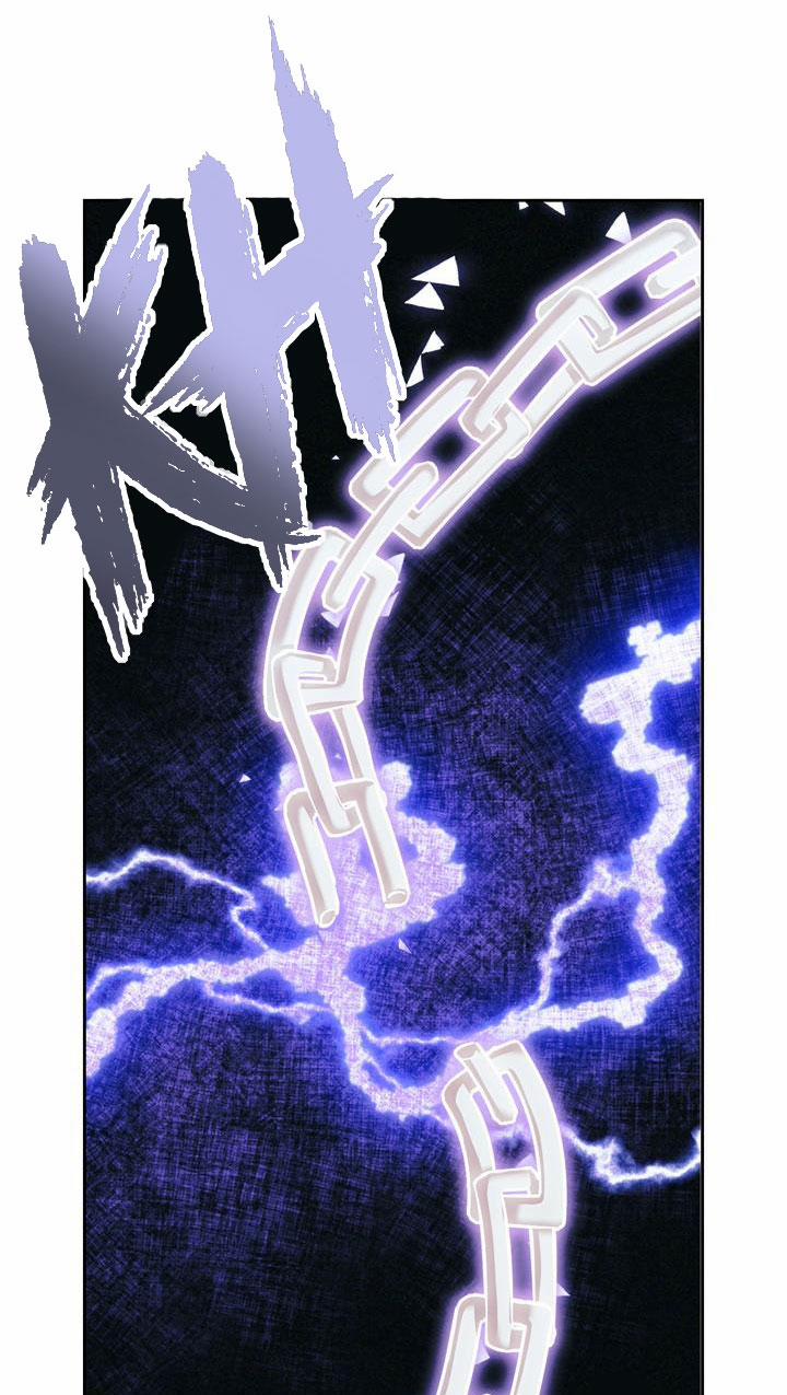 Ác Nữ Xứng Đôi Với Bạo Chúa 90 trang 75