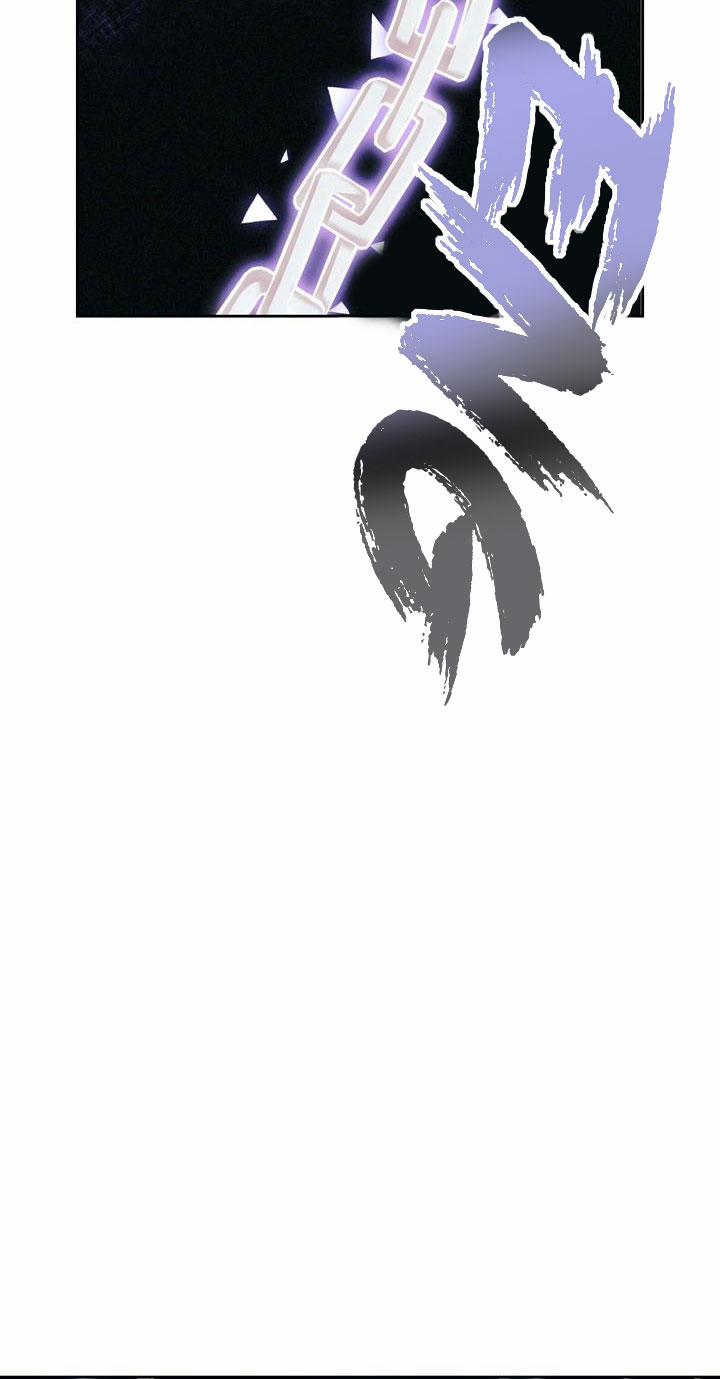 Ác Nữ Xứng Đôi Với Bạo Chúa 90 trang 76